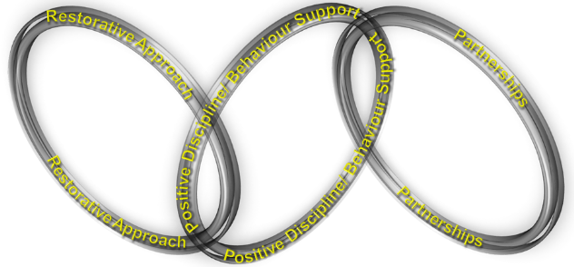 Discipline Policy model