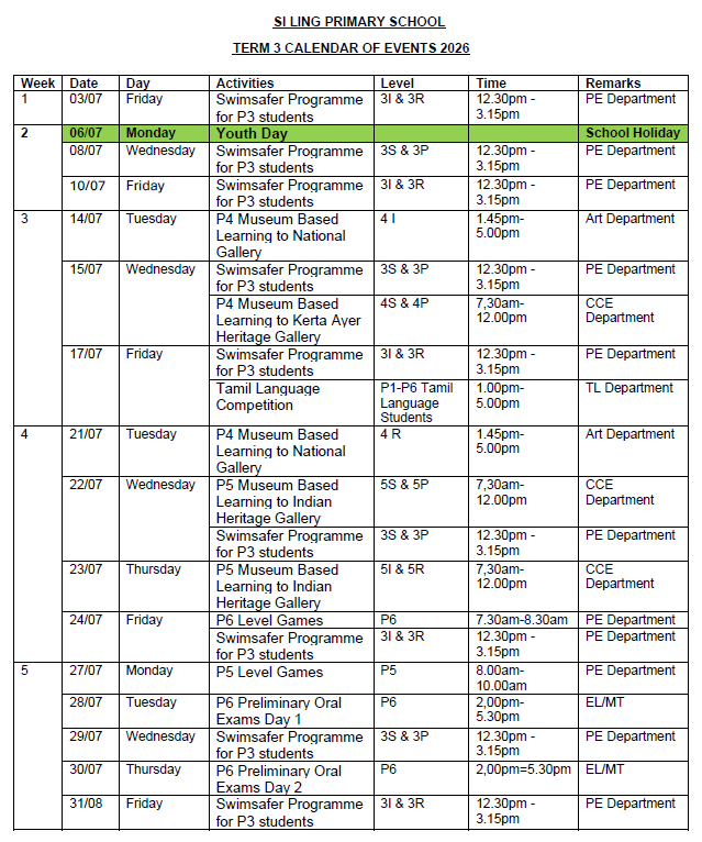 2026 Term 3 COE Part1