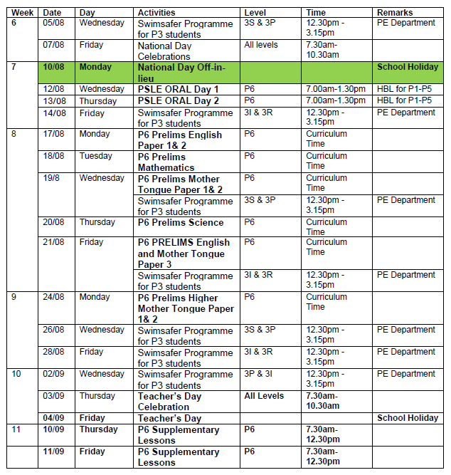 2026 Term 3 COE Part2